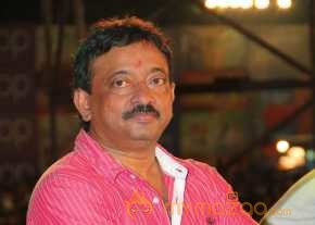  Ram Gopal Varma  photo 6