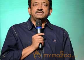  Ram Gopal Varma  photo 2