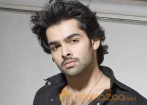 Ram Pothineni photo 13