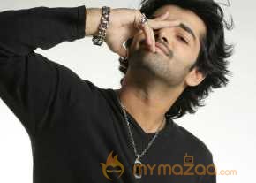 Ram Pothineni photo 20
