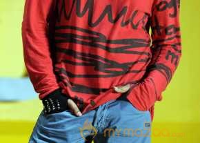 Ram Pothineni photo 19