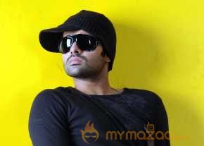 Ram Pothineni photo 27