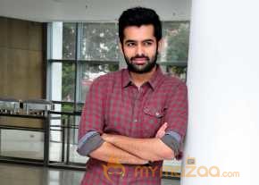 Ram Pothineni photo 10