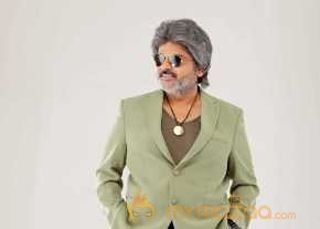 Ramki