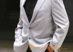 Ramki photo 2