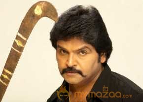 Ramki photo 6