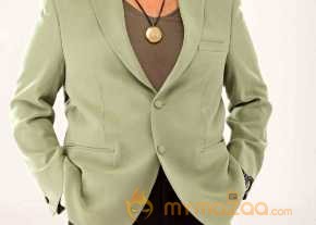 Ramki photo 3