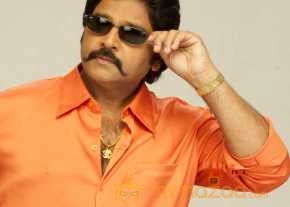 Ramki photo 4