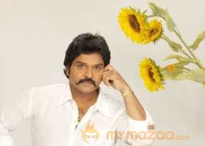 Ramki photo 5