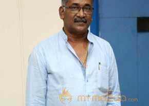  Ravi Raja Pinisetty 