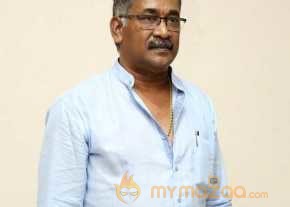  Ravi Raja Pinisetty  photo 2