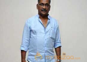  Ravi Raja Pinisetty  photo 4