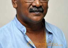  Ravi Raja Pinisetty  photo 3