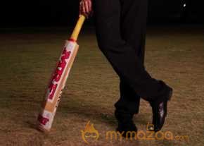 Ravi Teja photo 7
