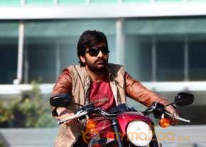 Ravi Teja photo 16