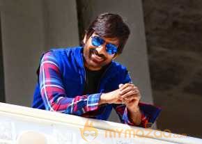 Ravi Teja photo 20