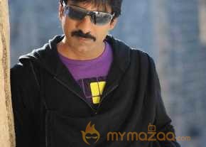 Ravi Teja photo 6