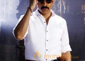 Ravi Teja photo 19