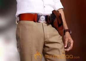 Ravi Teja photo 17