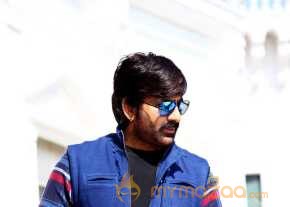 Ravi Teja photo 22