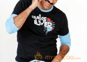 Ravi Teja photo 9