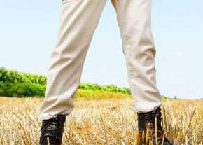 Ravi Teja photo 21