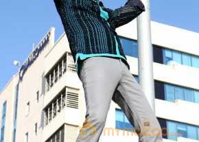 Ravi Teja photo 8