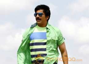 Ravi Teja photo 18