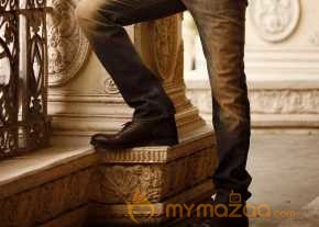 Ravi Teja