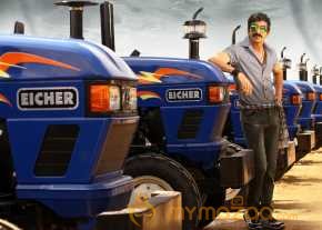 Ravi Teja photo 5