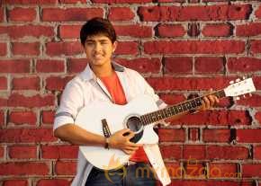 Roshan