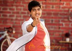 Roshan photo 2