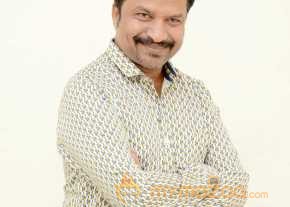  RP Patnayak  photo 2