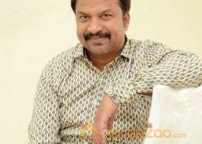  RP Patnayak 