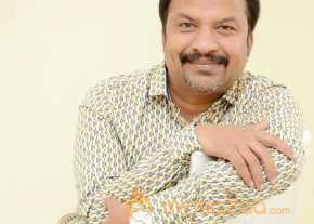  RP Patnayak  photo 5
