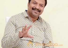  RP Patnayak  photo 3