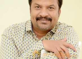  RP Patnayak  photo 6