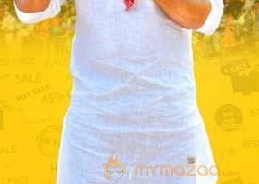 Sai Dharam Tej photo 8