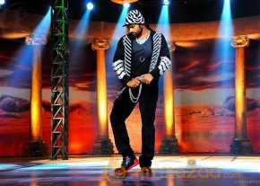 Sai Dharam Tej photo 3