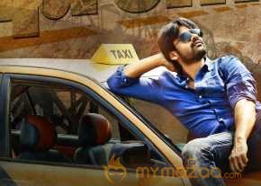 Sai Dharam Tej photo 9