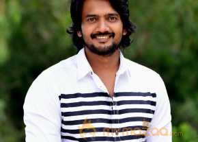 Sairam Shankar photo 11