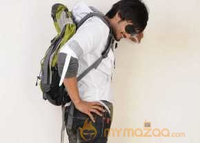 Sairam Shankar photo 9