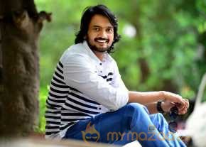 Sairam Shankar photo 10
