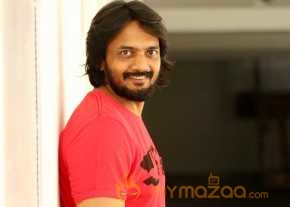 Sairam Shankar photo 5