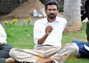  Sekhar Kammula  photo 5