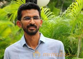  Sekhar Kammula  photo 3