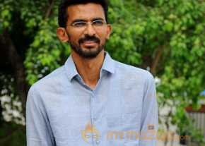  Sekhar Kammula 
