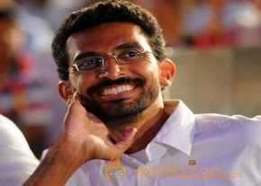  Sekhar Kammula  photo 4