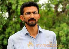  Sekhar Kammula  photo 2