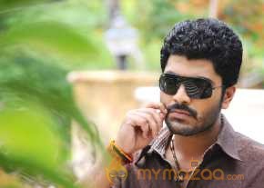 Sharwanand photo 2